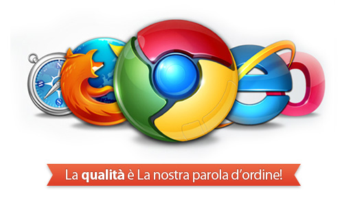 qualita-e-compatibilita-browser-internet