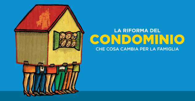 rigorma-condominio