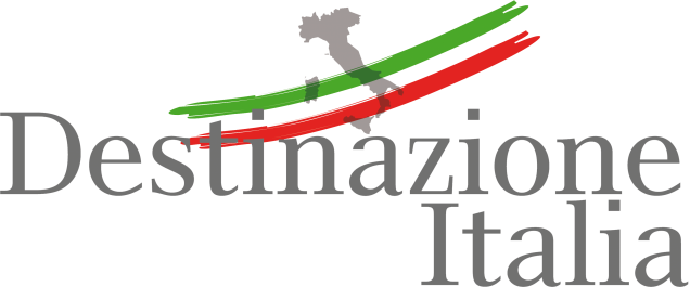 dest-italia
