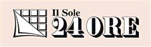 sole24ore